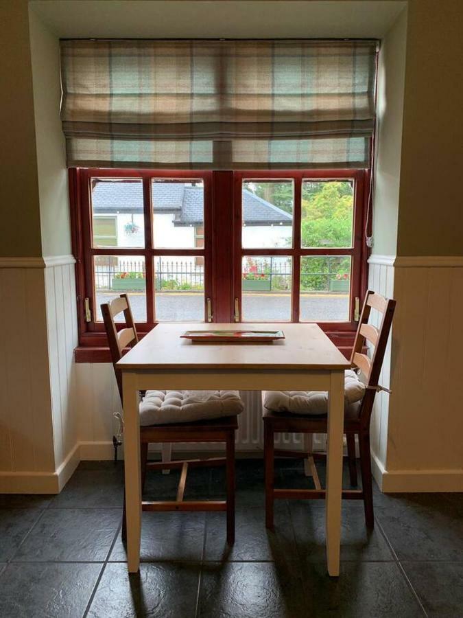 Cosy, Country Apartment In The Heart Of 德里门 外观 照片